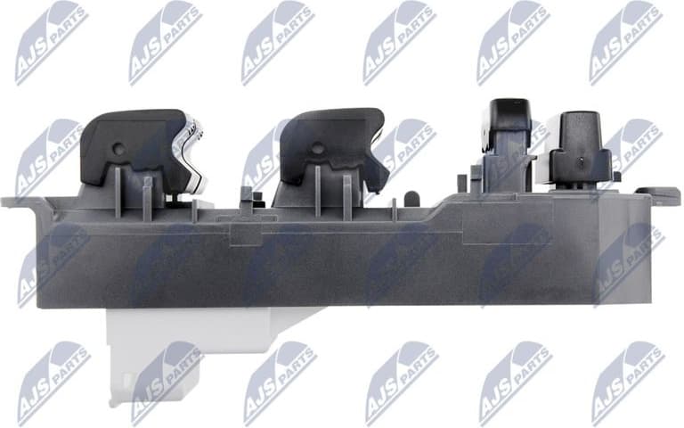 Switch, window regulator EWS-TY-006 - image 4