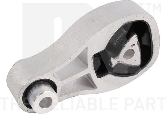 Mounting, engine 59733054