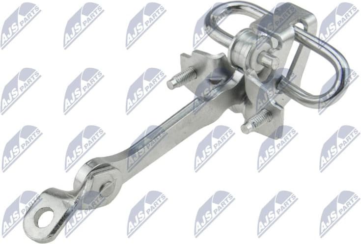 Door Check EZC-AR-008 - image 2