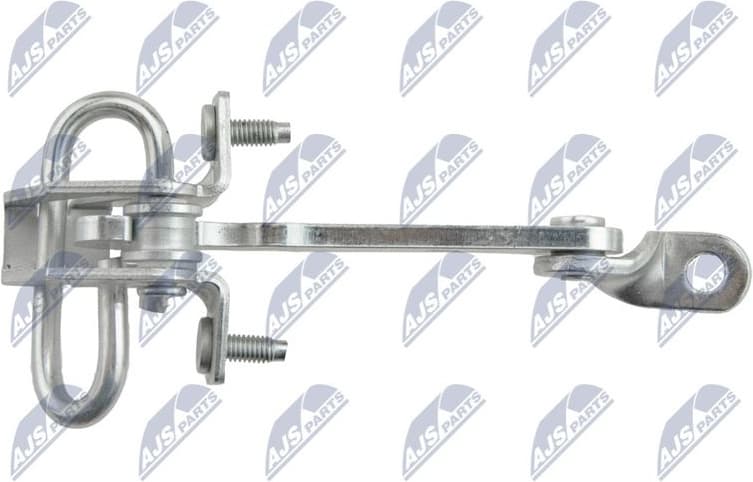 Door Check EZC-AR-008 - image 3