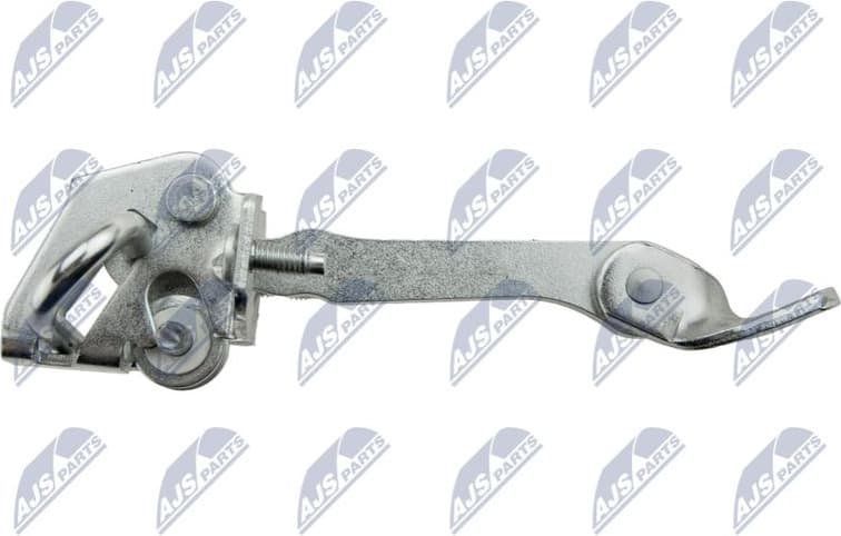 Door Check EZC-AR-008 - image 4