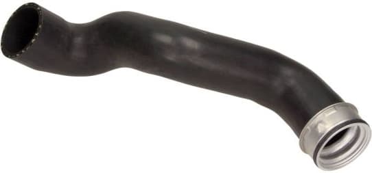 Charge Air Hose 68-0143