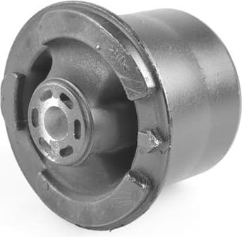 Bushing, axle beam TED44090