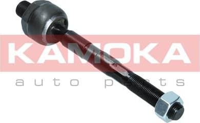 Inner Tie Rod 9020211 - image 5