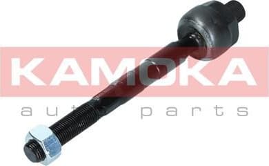 Inner Tie Rod 9020211 - image 6