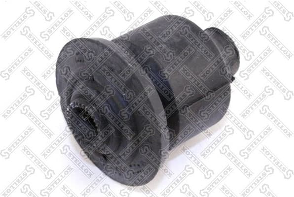 Mounting, control/trailing arm 87-71007-SX