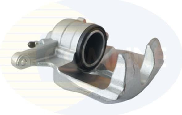 Brake Caliper CBC466L - image 2