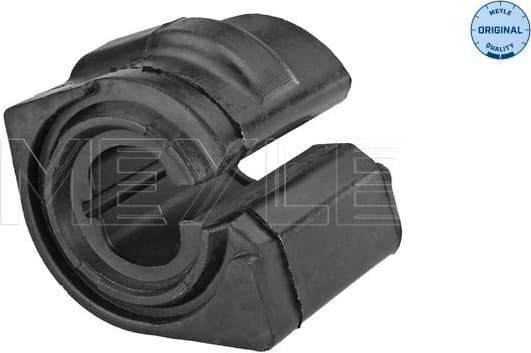 Mounting, stabiliser bar MEYLE-ORIGINAL: True to OE. 11-14 615 0044