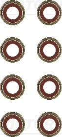 Seal Set, valve stem 12-53987-01