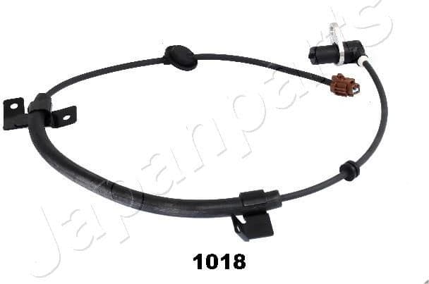 Sensor, wheel speed ABS-1018 - image 2