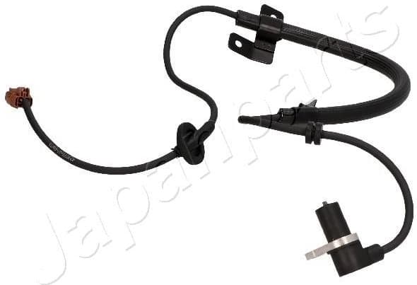 Sensor, wheel speed ABS-1018 - image 3