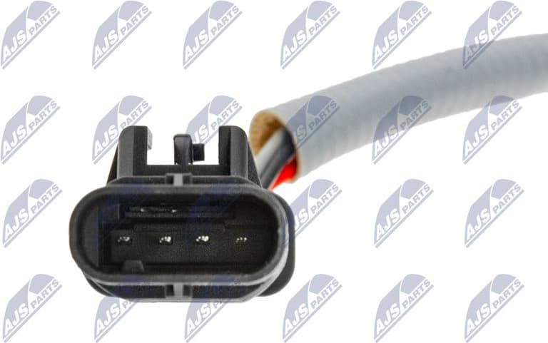 Oxygen Sensor ESL-BM-012 - image 3