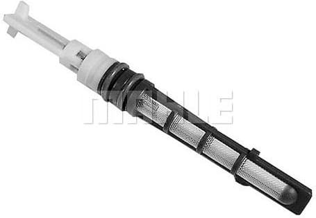 Injector Nozzle, expansion valve BEHR AVE 49 000S