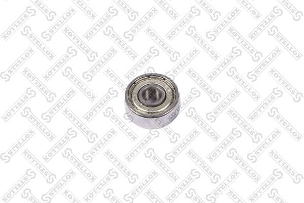 Bearing, propshaft centre bearing 83-25933-SX