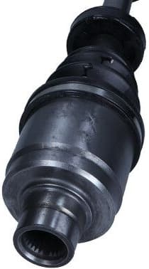 Drive Shaft 49-2385 - image 3