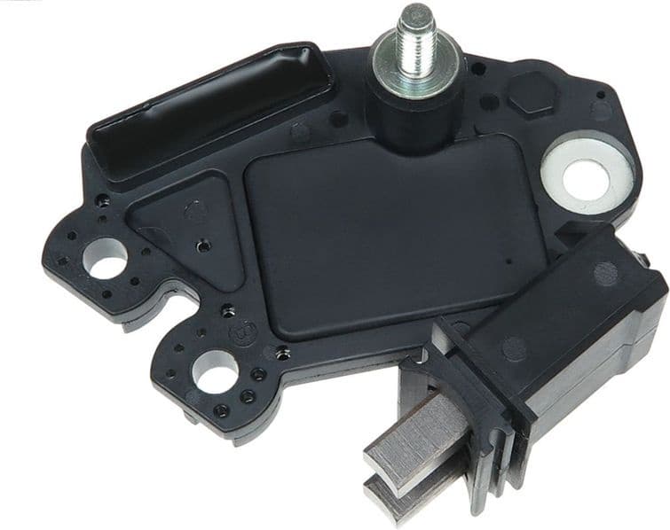 Alternator Regulator AS ARE3129S