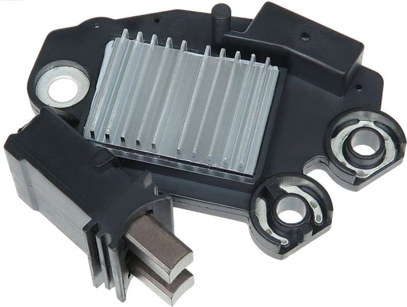 Alternator Regulator AS ARE3129S - image 2