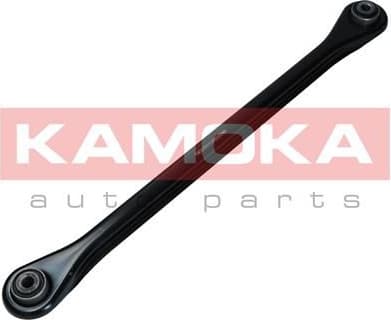 Control/Trailing Arm, wheel suspension 9050114 - image 2