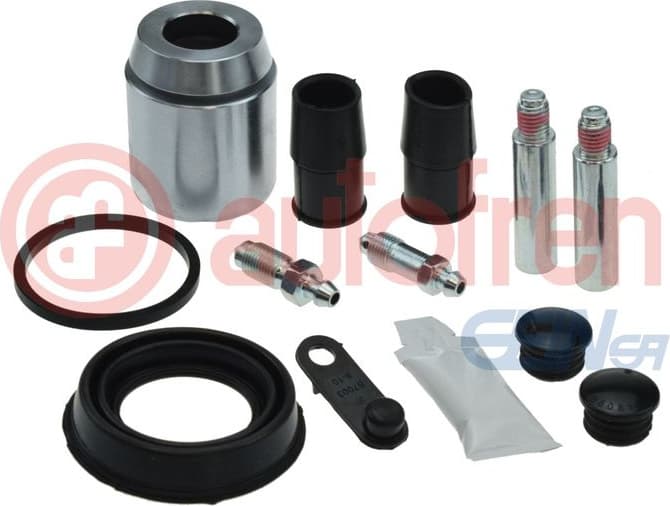 Repair Kit, brake caliper D43398S