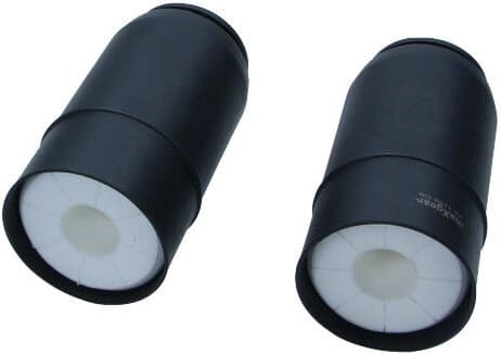 Dust Cover Kit, shock absorber 72-4299 - image 2