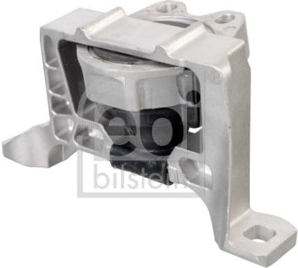 Mounting, engine 175727