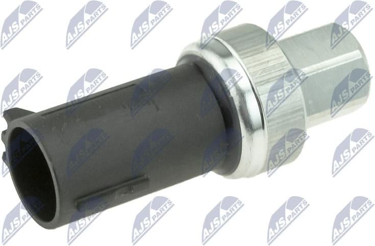 Pressure Switch, air conditioning EAC-FR-000 - image 2