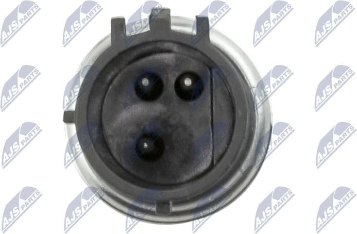 Pressure Switch, air conditioning EAC-FR-000 - image 5