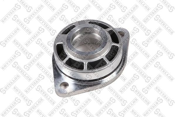Bearing, propshaft centre bearing 83-25935-SX