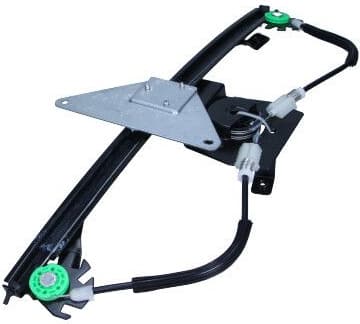 Window Regulator 50-0461 - image 2