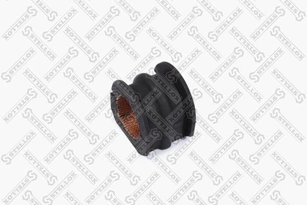 Bushing, stabiliser bar 79-00129-SX