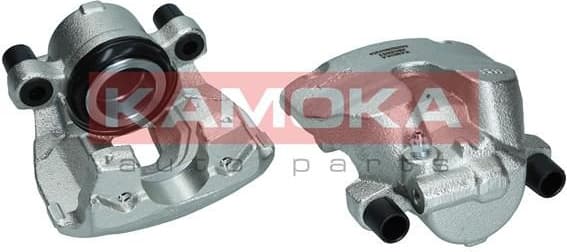Brake Caliper JBC0853