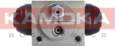 Wheel Brake Cylinder 1110003 - image 5