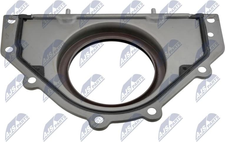 Shaft Seal, crankshaft NUP-CH-005 - image 2