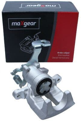 Brake Caliper 82-1183