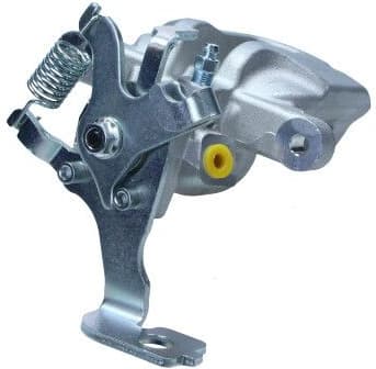 Brake Caliper 82-1183 - image 3