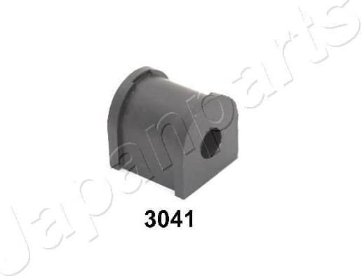 Bushing, stabiliser bar RU-3041