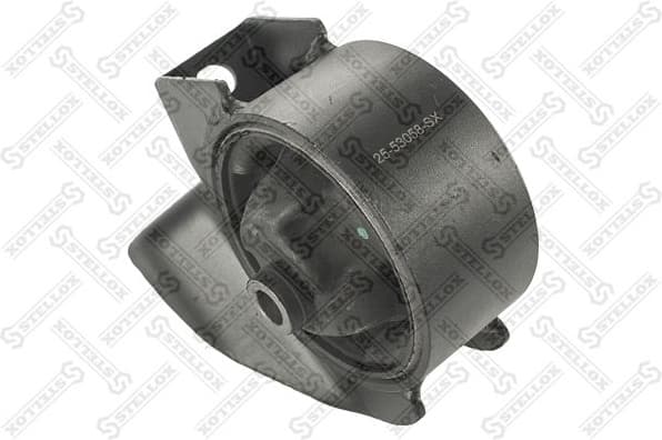 Mounting, engine 25-53058-SX