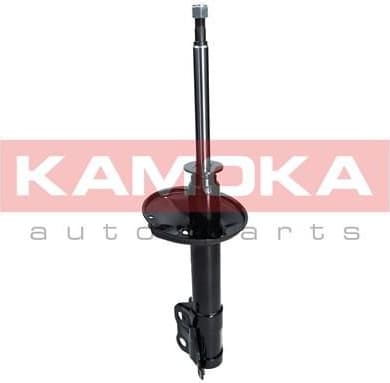 Shock Absorber 2000163 - image 6