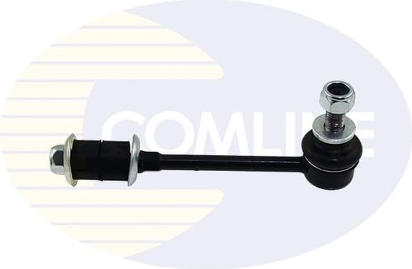 Link/Coupling Rod, stabiliser bar CSL7274