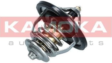 Thermostat, coolant 7710099