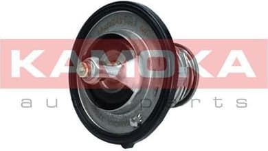 Thermostat, coolant 7710099 - image 3