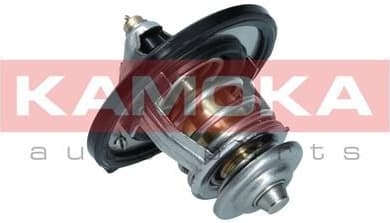 Thermostat, coolant 7710099 - image 4