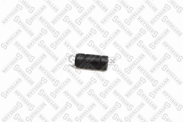 Brake Shoe Bolt 85-06018-SX