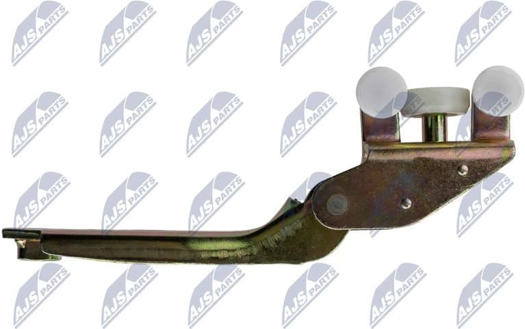 Roller Guide, sliding door EZC-VW-271 - image 2