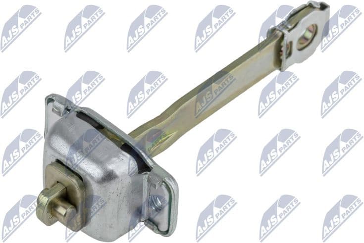 Door Check EZC-VW-291