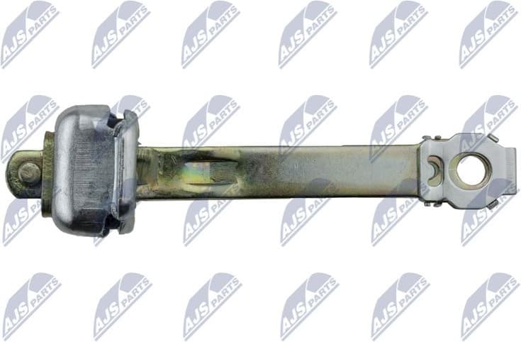 Door Check EZC-VW-291 - image 4
