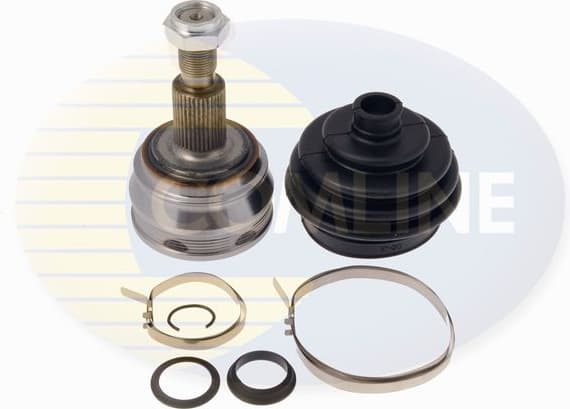 Joint Kit, drive shaft ECV021 - image 2