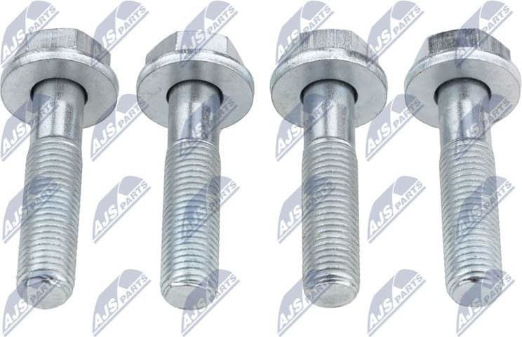 Repair Kit, wheel hub KLT-BM-023-Z