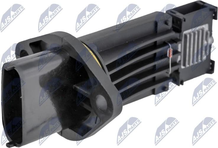 Mass Air Flow Sensor EPP-VV-007