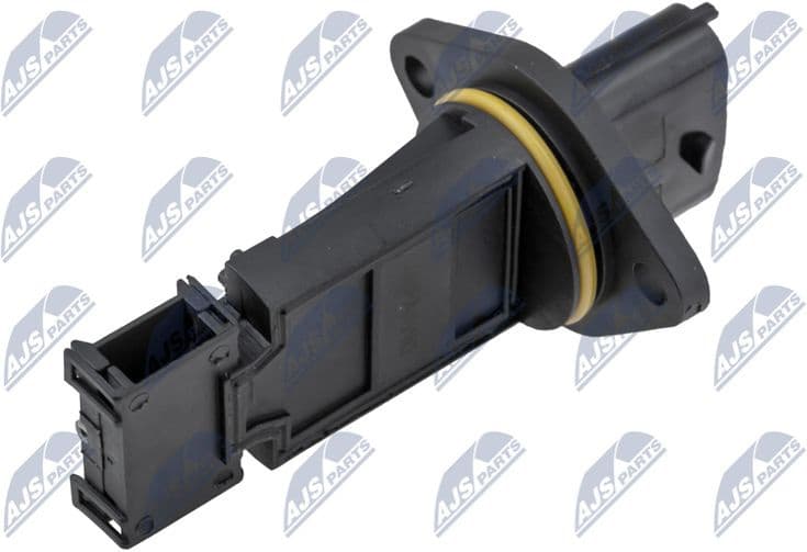 Mass Air Flow Sensor EPP-VV-007 - image 2